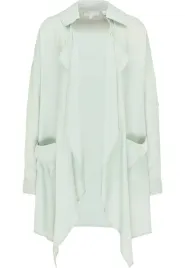 bluzka-damska-risa-25110982-l