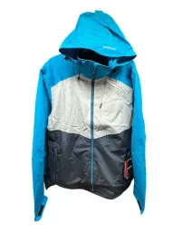 meska-kurtka-outdoorowa-icepeak-balingen-xxl-56