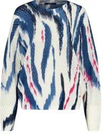 taifun-women-s-long-sleeve-pullover-sweter-r-40