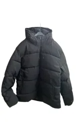 jack-jones-jwhalpha-puffer-hood-12293721-xxxl