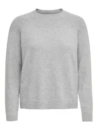 only-sweter-rica-15204279-szary-regular-fit-r36
