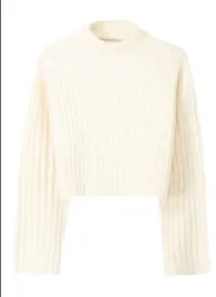 bershka-sweter-r-36