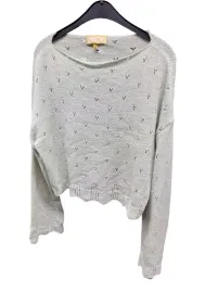 mymo-sweter-damski-zielony-r-xs-s