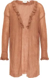 kardigan-usha-15510584-xl-xxl