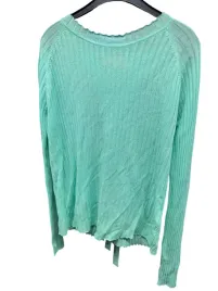 mymo-sweter-damski-zielony-r-xs-s