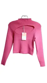 mymo-athlas-sweter-rxs-s