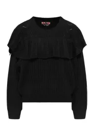 mymo-rocks-blonda-sweter-damski-rozmiar-xl-xxl