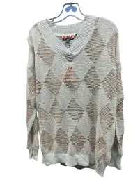 mymo-sweter-damski-siatkowy-rozmiar-xs-s