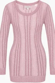 sweter-usha-10410526-damski