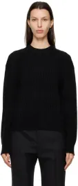 filippa-k-czarny-sweter-anais-rozm-xs