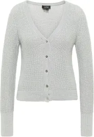 sweter-usha-r-xl