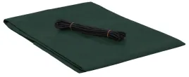 pokrywa-windhager-arkusz-zielony-1-4m-x-1-4m-piaskownica