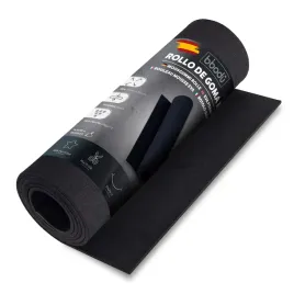 mikroguma-rolka-z-czarnej-gumy-eva-o-grubosci-5-mm-150-cm-x-32-cm