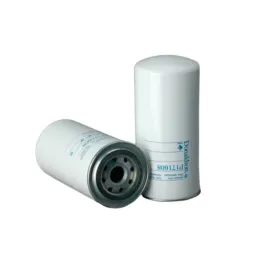 filtr-oleju-hydraulicznego-p171608-donaldson