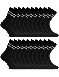 skarpety-unisex-20-par-tenisowe-30cm-65percent-bawelna-35percent-poliester