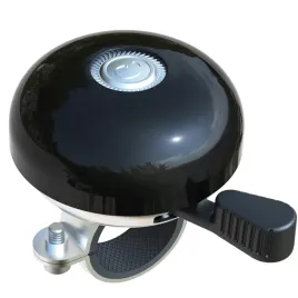 dzwonek-rowerowy-do-kierownicy-222-286-mm-wytrzymaly-odporny-na-korozje