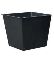doniczka-tworzywo-sztuczne-czarny-dehner-26-cm-x-26-x-30-cm