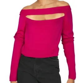 sweter-na-kd-cut-out-knitted-xs