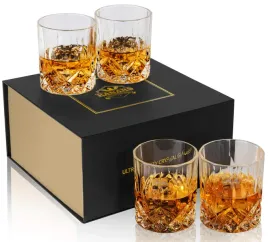 zestaw-do-whiskey-szklanki-prezent-dzien-dziadka-dzien-ojca