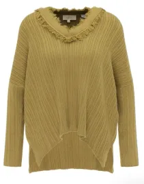 sweter-damski-usha-festival-m-l