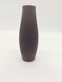 dekoracyjny-wazon-18-cm-z-druk-3d