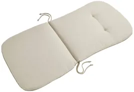 best-05091230-poduszka-monoblokowa-wysoka-96-x-45-x-5-cm
