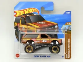 hot-wheels-2025-hw-dirt-chevy-blazer-4x4-hyx25-81-250-bialy