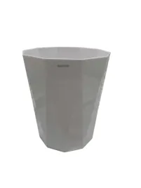 spirella-designerski-kosz-otwarty-crystal-5-litrow-205-x-23-cm-bialy