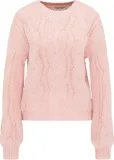 sweter-usha-10409809