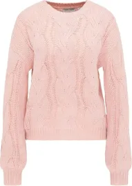 sweter-usha-10409809