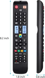 uniwersalny-pilot-do-samsung-smart-tv-qled-4k-3d