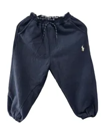 dzieciece-spodnie-dresowe-od-polo-ralph-lauren-122-128cm