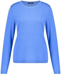 sweter-taifun-772351-15100-r36
