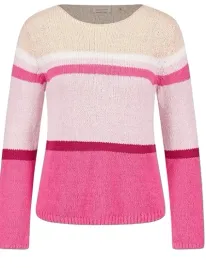 gerry-weber-571019-sweter-damski-r-42