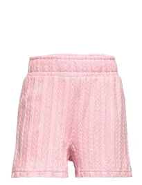 spodenki-little-pieces-stella-17126350-158-164cm