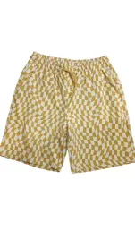 lindex-spodenki-128-170