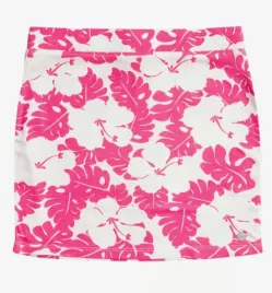 roxy-spodnica-roxy-summer-goodbye-rozowa-biala-dla-dziewczynki-14-xl