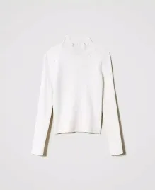 sweter-twinset-r-5