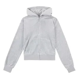sweter-dzieciecy-juicy-couture