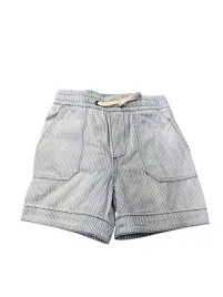 scotch-and-soda-szorty-chlopiece-r-116