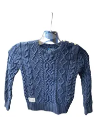 sweter-ralph-lauren-r-4