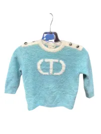 sweter-twinset-r-3a