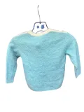 sweter-twinset-r-3a-stan-nowy