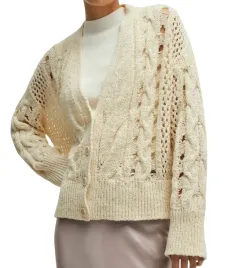 boss-sweter-damski-kardigan-r-s