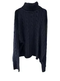 sweter-apart-35745-r44