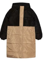 only-kognewbecca-long-puffer-plaszcz-zimowy-12y-152cm