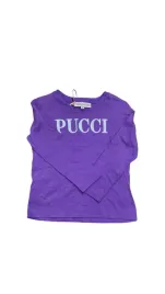 emilio-pucci-j0177-tshirt-4y
