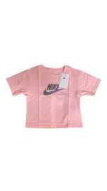 nike-rozowy-36j530-a6a-tshirt-3-4y-98-104cm
