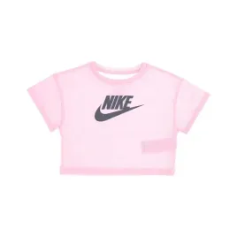 t-shirt-nike-arctic-punch-club-tank