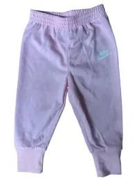 dziecko-spodnie-nike